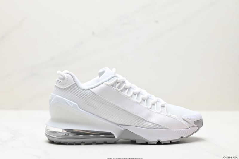 Nike Air Max Shoes